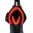 Rollerblade Macroblade 90 - 2 